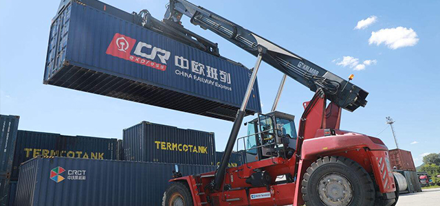 ABUIABACGAAgoa3RowYo_MaHhwMwgAU4rAI